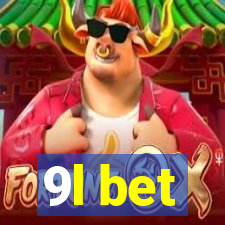 9l bet